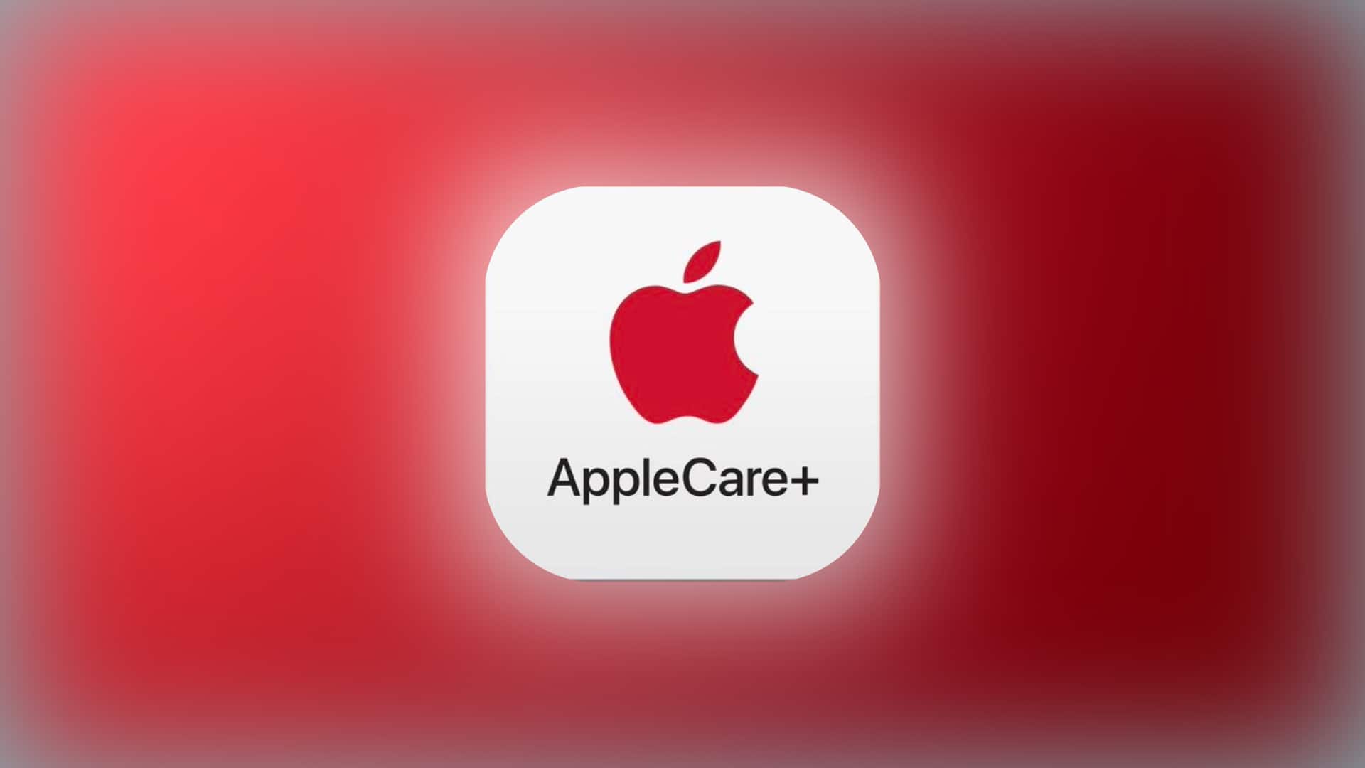 ऐपल ने केयर प्लान में दिए नए विकल्प, आईफोन चोरी और नुकसान की होगी भरपाई 