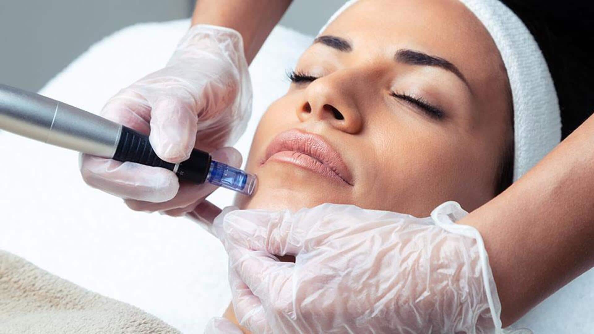 सही त्वचा विशेषज्ञ चुनने के लिए अपनाएं ये तरीके, अच्छे से होगा समस्याओं का इलाज