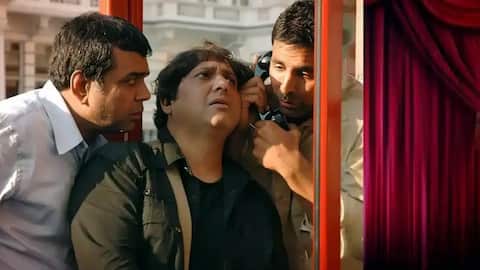 'धुरंधर 2' के साथ ये ब्लॉकबस्टर सीक्वल तैयार, 800 करोड़ी इस खलनायक के साथ मचेगा धमाल