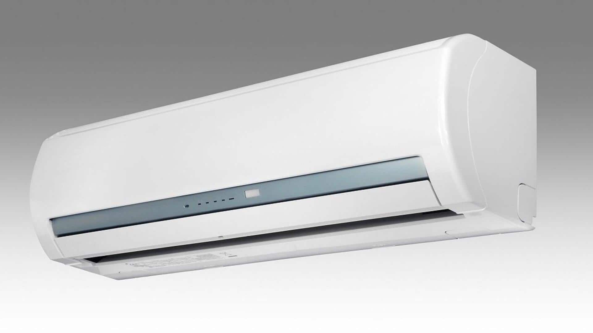 AC की कीमतों में होगी 5 से 15 फीसदी तक की वृद्धि, जानिए क्या है कारण