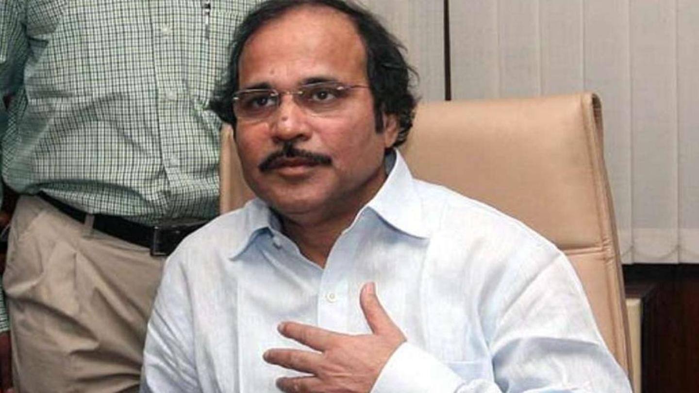 कांग्रेस और भाजपा नेताओं ने जताया दुख कांग्रेस और भाजपा नेताओं ने जताया दुख