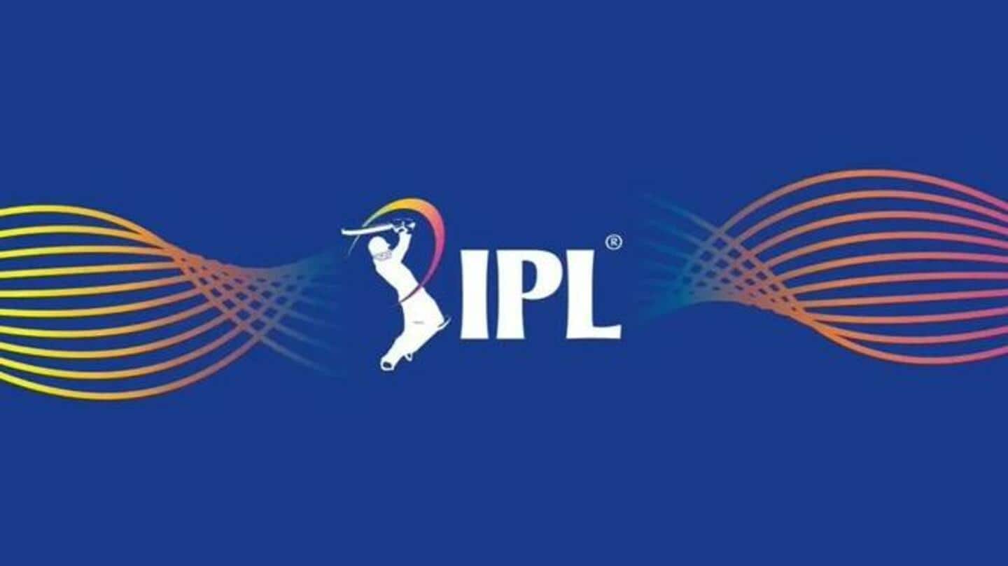 BCCI मुंबई में आयोजित करवा सकता है महिला IPL- रिपोर्ट