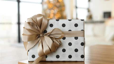 बहु को घर लाने के बाद ये तोहफे दे सकती हैं सास, बढ़ेगा प्रेम और स्नेह