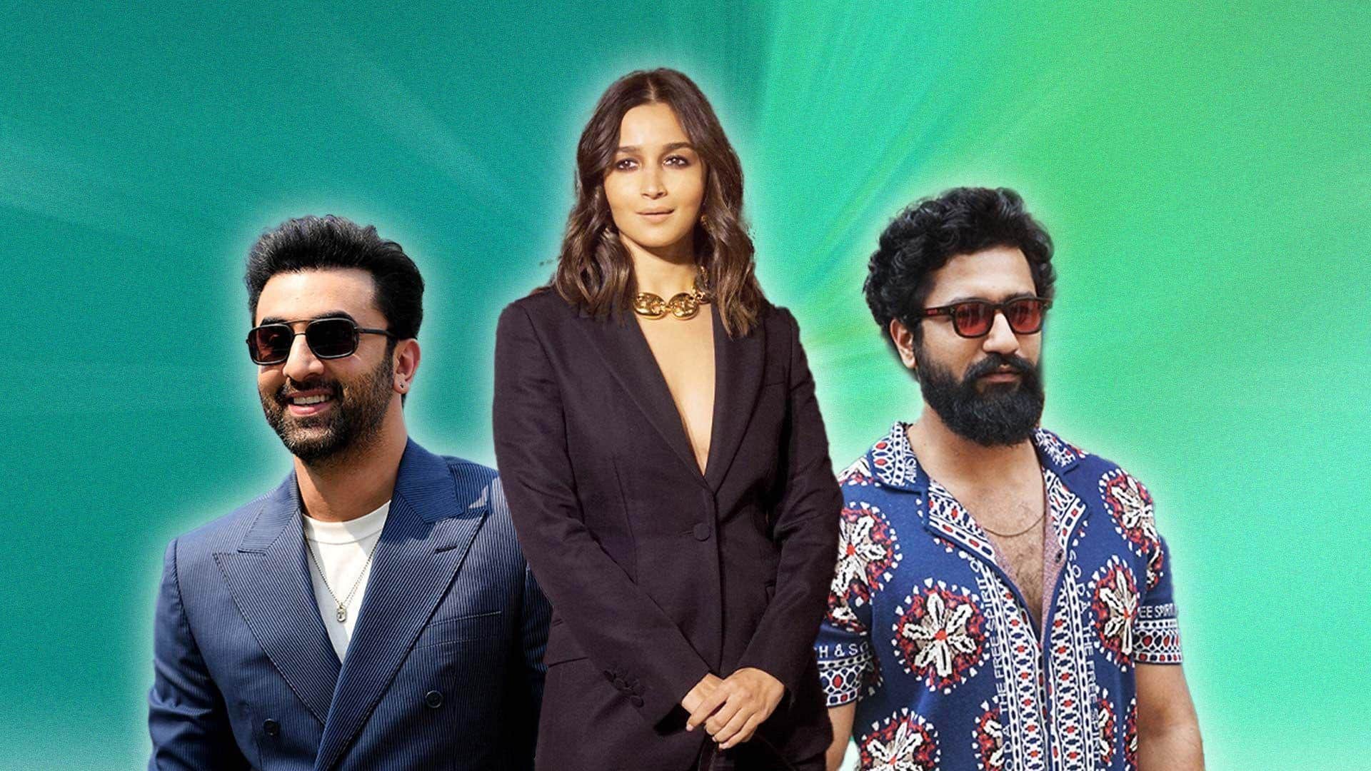 संजय लीला भंसाली की 'लव एंड वार' पर फिर लगा ग्रहण, जानकर टूट जाएगा दिल