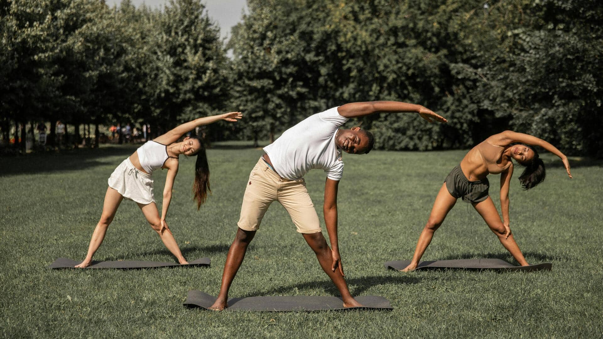 हृदय को स्वस्थ रखने के लिए अपनाएं ये 5 आसान टिप्स