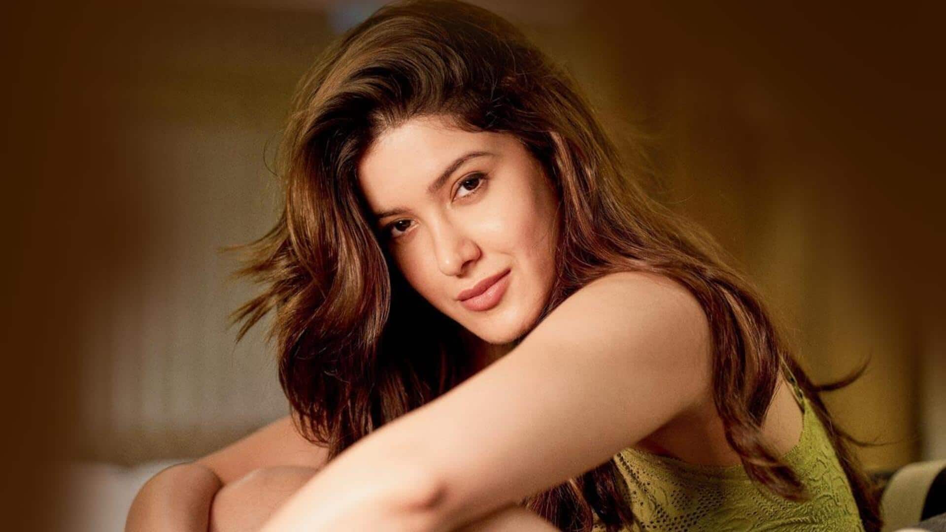 शनाया कपूर दक्षिण सिनेमा में जमाएंगी पैर? इस फिल्म के सीक्वल से जुड़ने की चर्चा