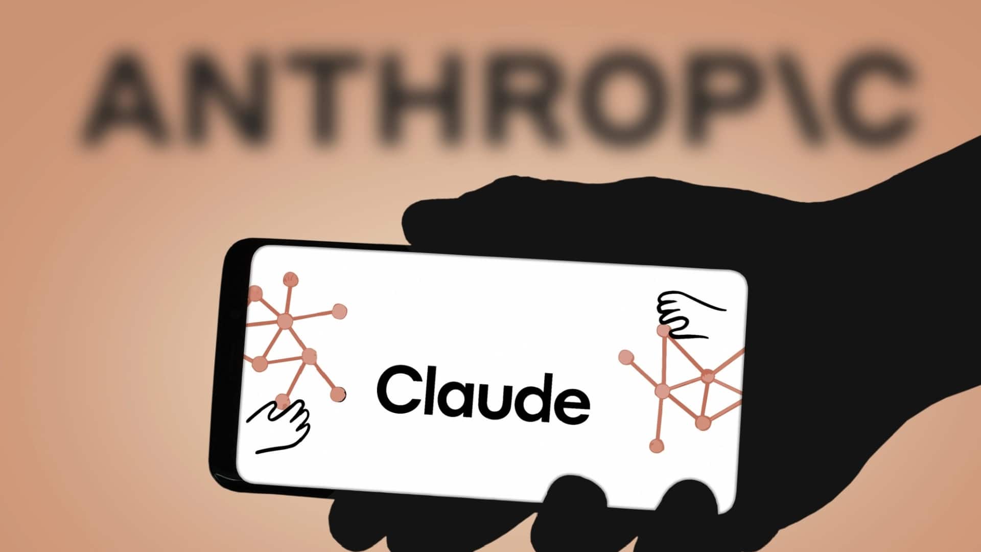 एंथ्रोपिक ला रही अब तक का शक्तिशाली AI मॉडल मिथोस, साइबर खतरों के कारण लॉन्च रोका