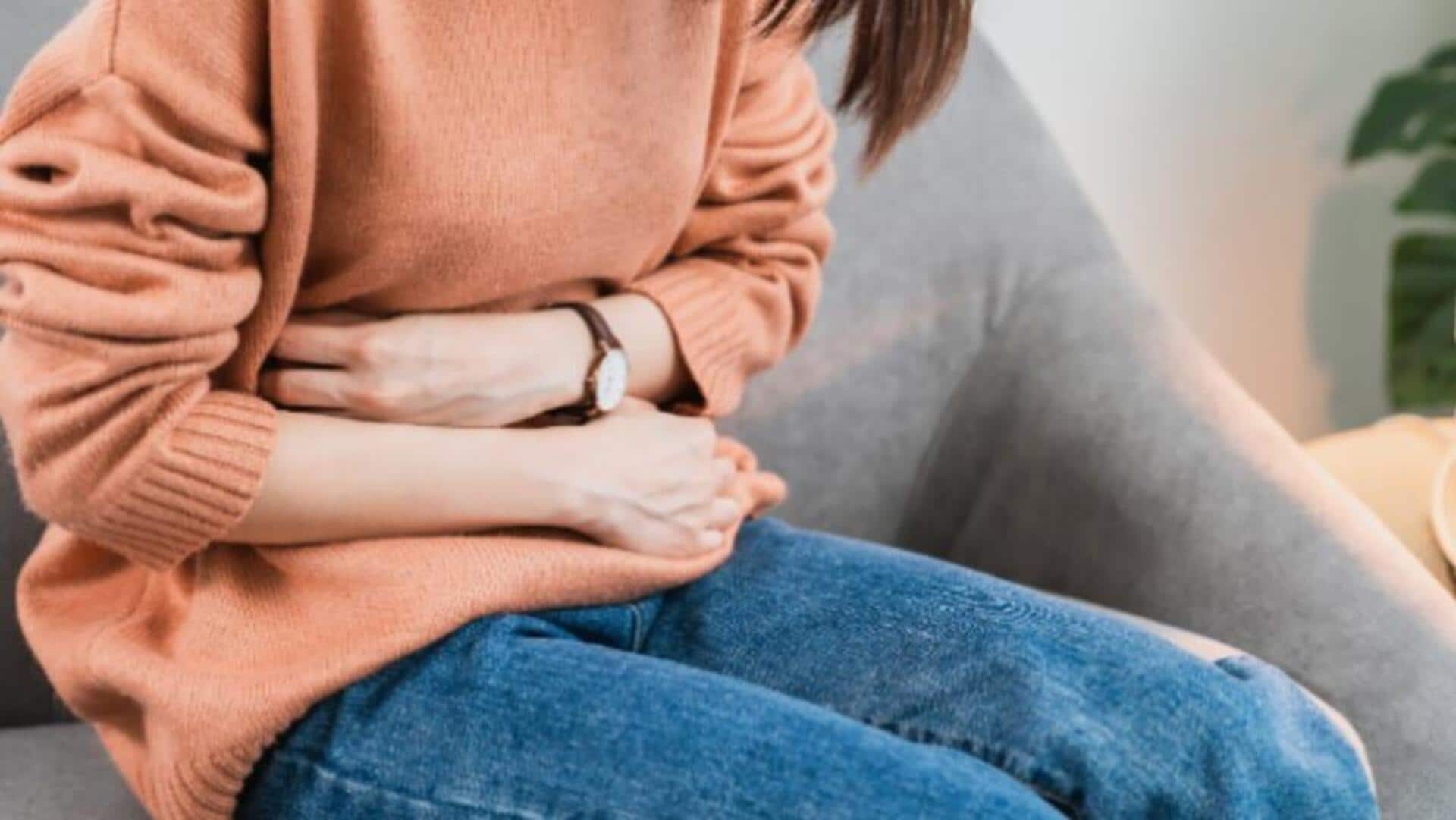 गर्मियों के दौरान पेट की समस्याएं क्यों बढ़ जाती हैं? जानिए कारण