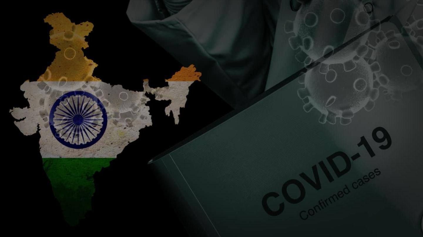 महामारी की क्या स्थिति? महामारी की क्या स्थिति?