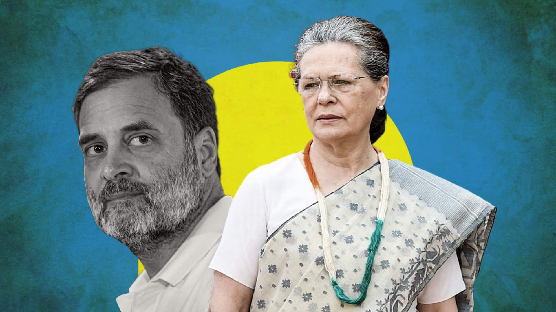 नेशनल हेराल्ड मामला: ED ने कोर्ट को बताया, सोनिया-राहुल ने अपराध से 142 करोड़ रुपये कमाए नेशनल हेराल्ड मामला: ED ने कोर्ट को बताया, सोनिया-राहुल ने अपराध से 142 करोड़ रुपये कमाए