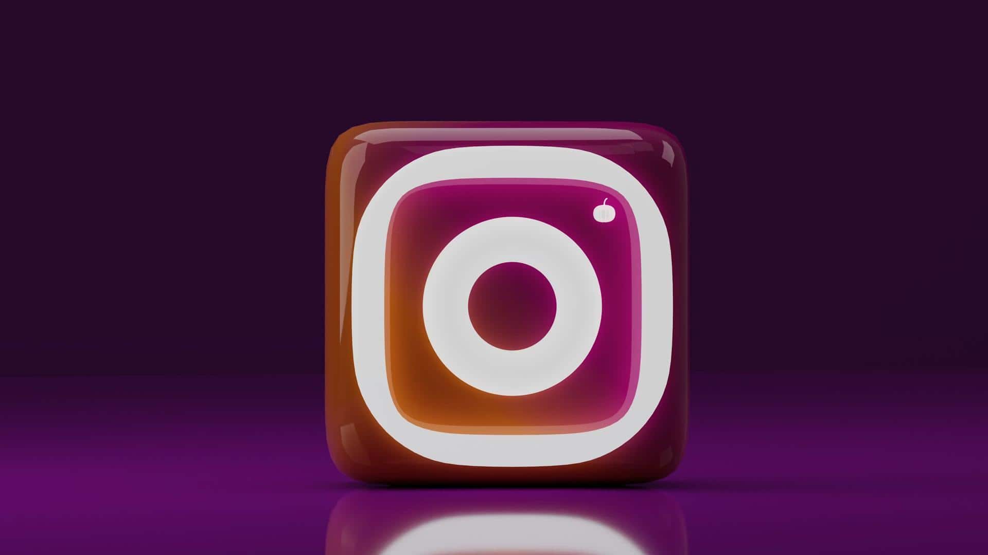 16 घंटे इंस्टाग्राम इस्तेमाल करना लत नहीं, कंपनी प्रमुख एडम मोसेरी ने अदालत में दिया बयान