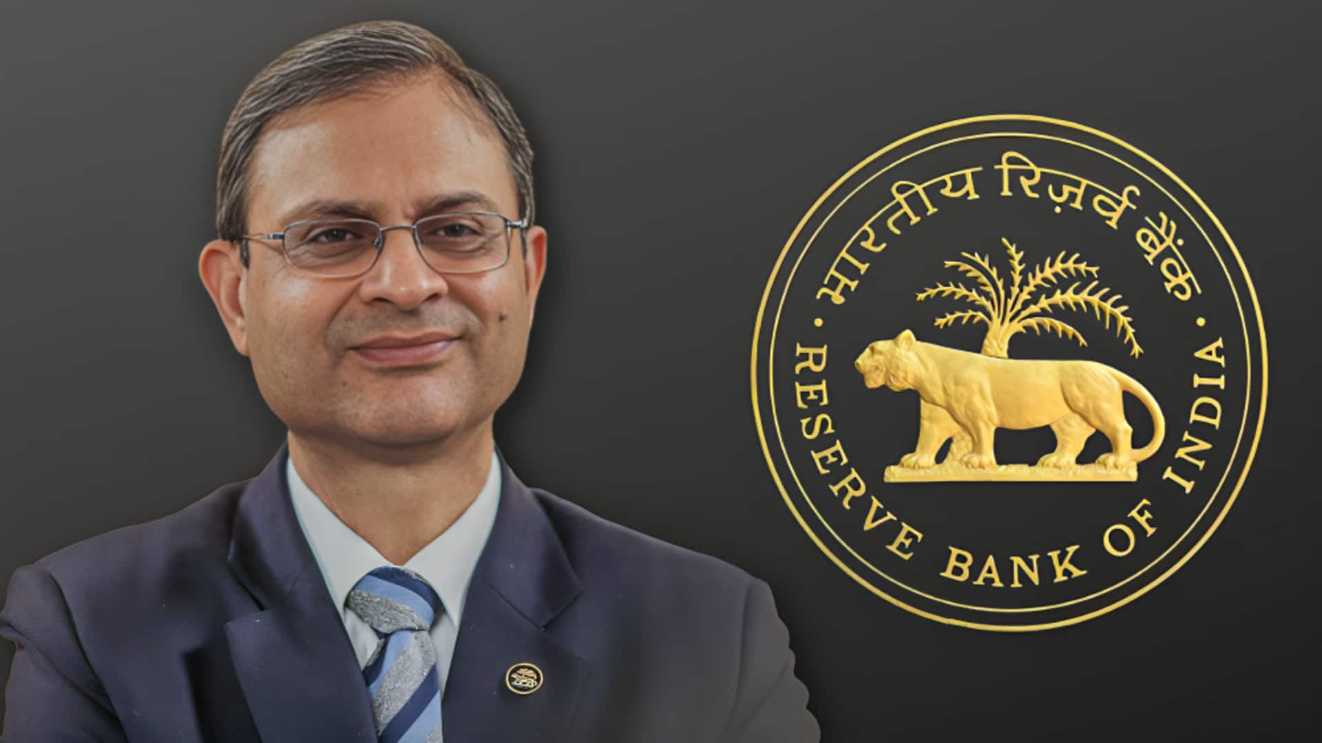विकास दर का अनुमान घटा, महंगाई का बढ़ा; RBI की वो घोषणाएं, जो बढ़ा रही चिंता