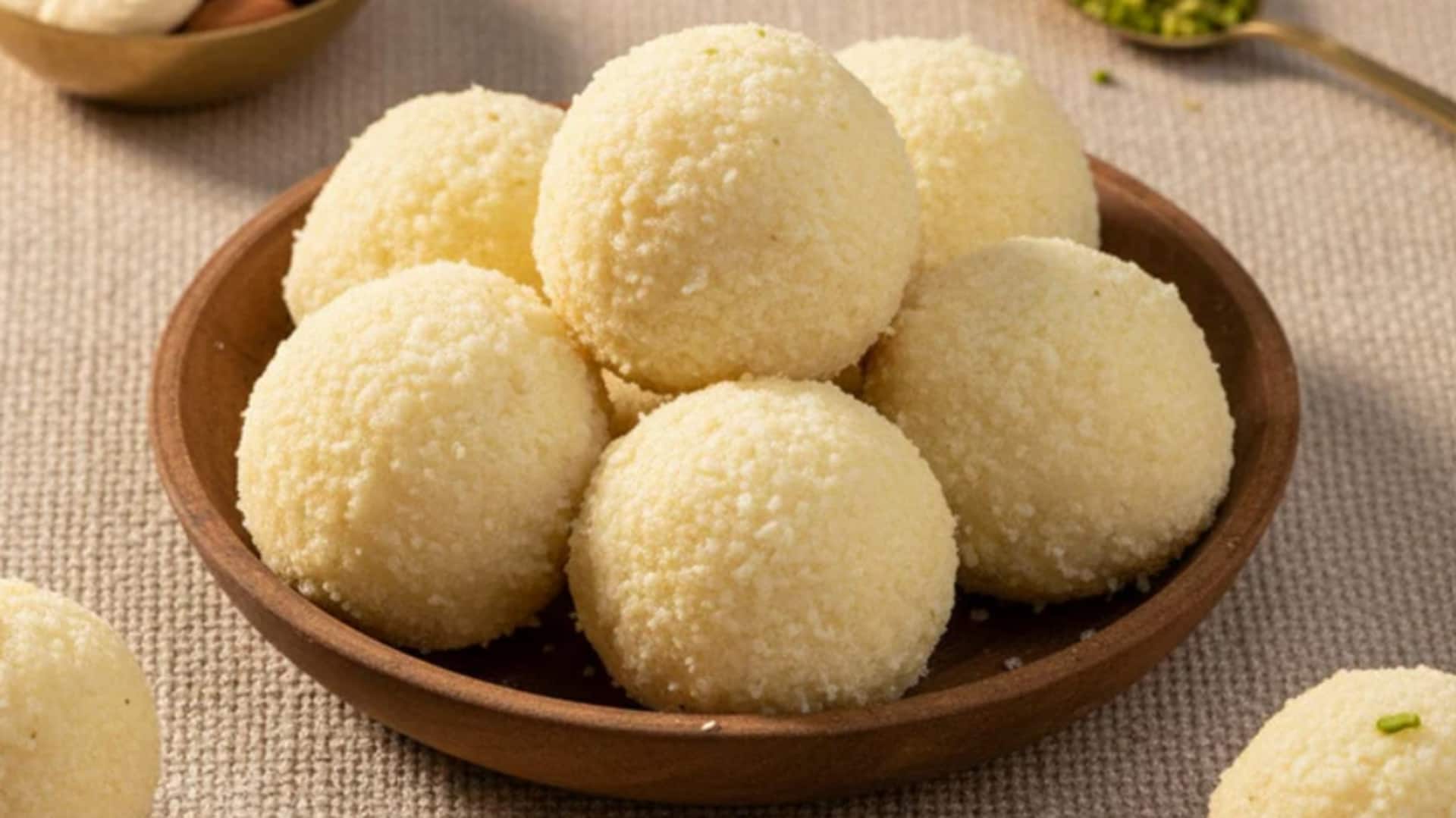 घर पर आसानी से बनाया जा सकता है बंगाली स्टाइल खीर कदाम, जानिए रेसिपी
