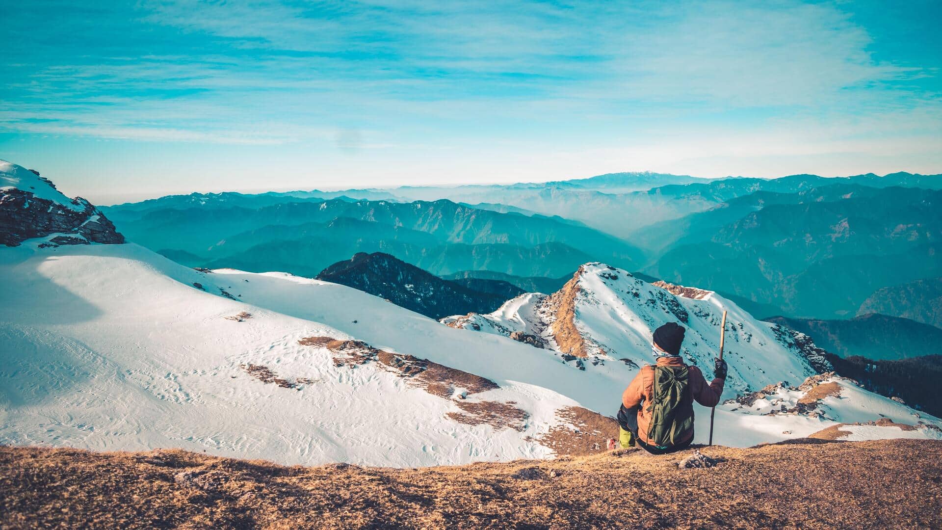 इन 5 जगहों पर 3 घंटे के अंदर जाकर बिताएं शानदार वीकेंड, नहीं बिगड़ेगा आपका बजट