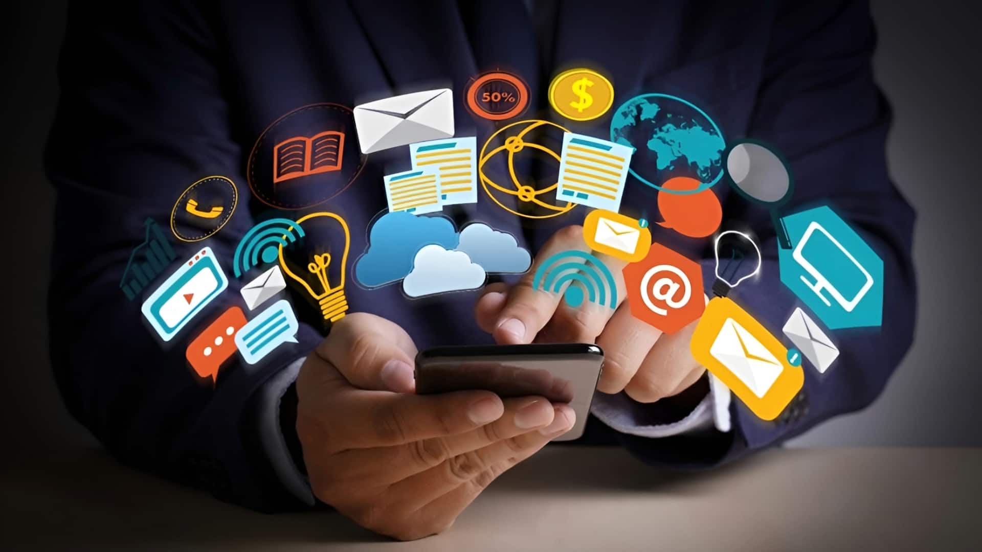 ये AI टूल डिजिटल मार्केटिंग कैंपेन को बनाते हैं बेहतर 