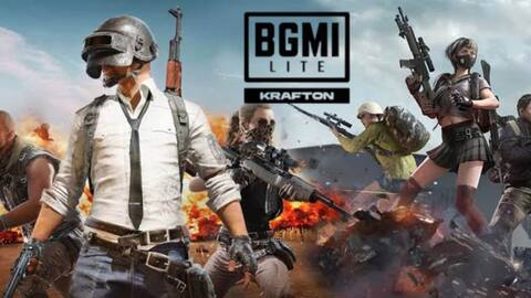 इस साल के अंत तक भारत में लॉन्च होगा BGMI लाइट, जानिए क्या मिलेगा नया