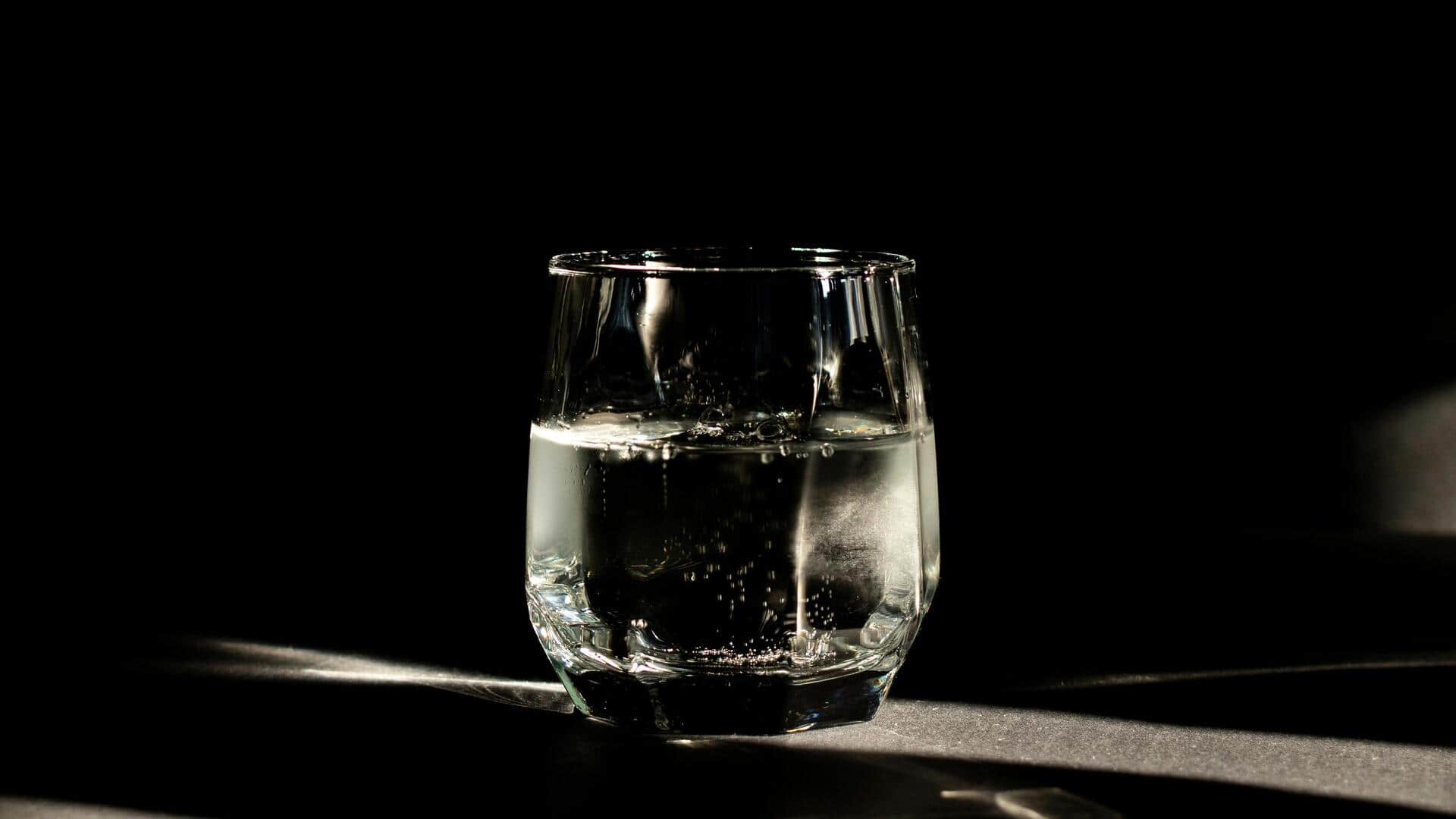 गर्मियों के दौरान किडनी रोगियों को इन 5 बातों का रखना चाहिए खास ध्यान