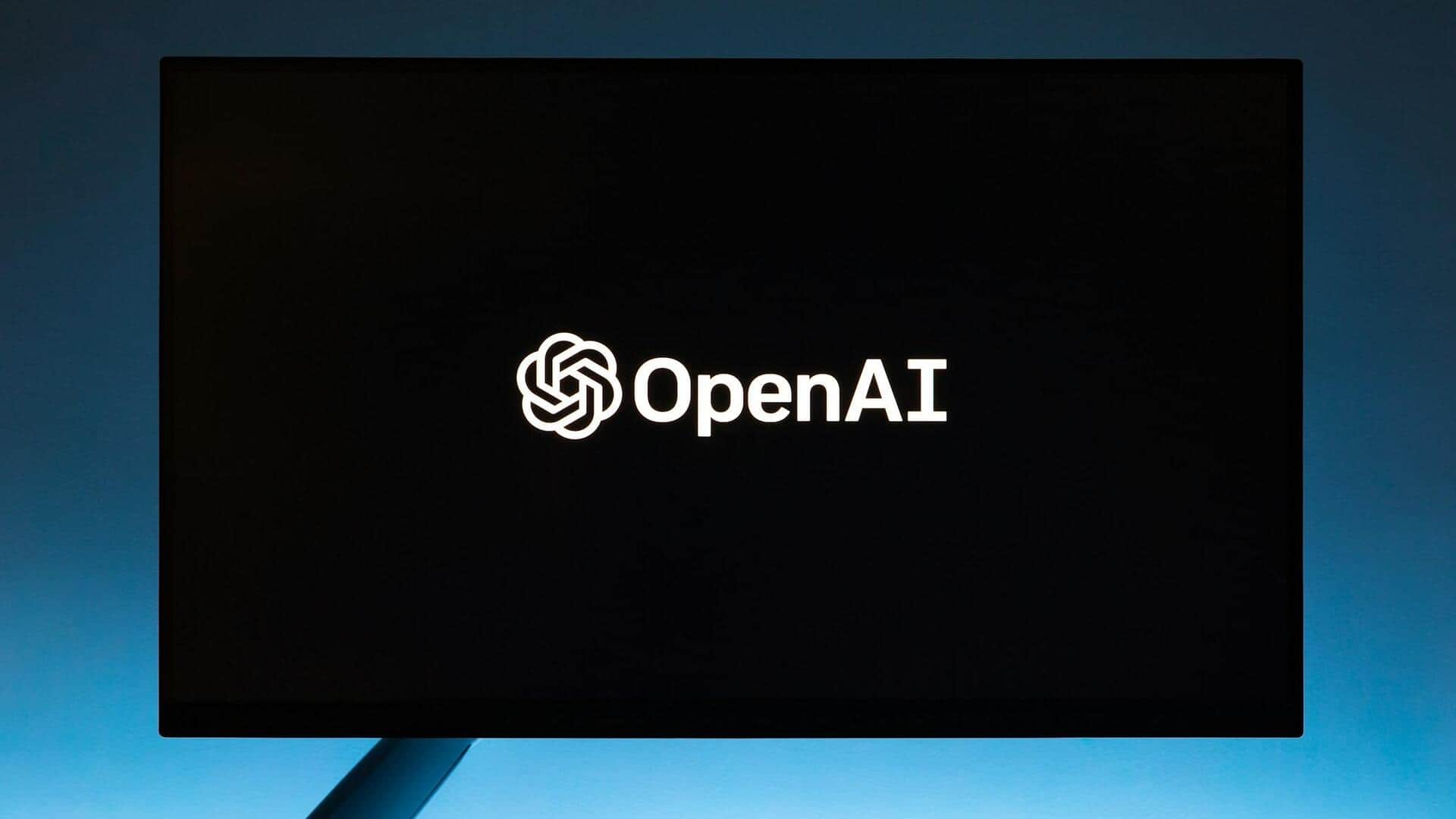 OpenAI कर रही 'स्ट्रॉबेरी' प्रोजक्ट पर काम, बढ़ेगी AI मॉडल की तर्क क्षमता