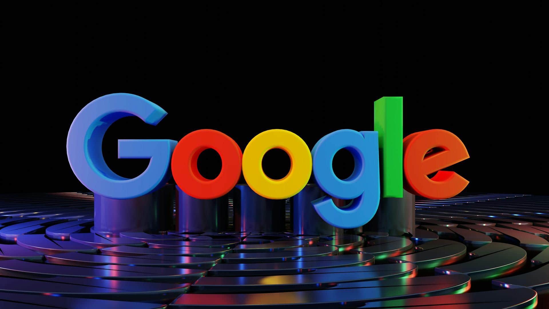 गूगल ने लॉन्च किया नया वर्कस्पेस स्टूडियो टूल, मिनटों में बन जाएगा AI एजेंट