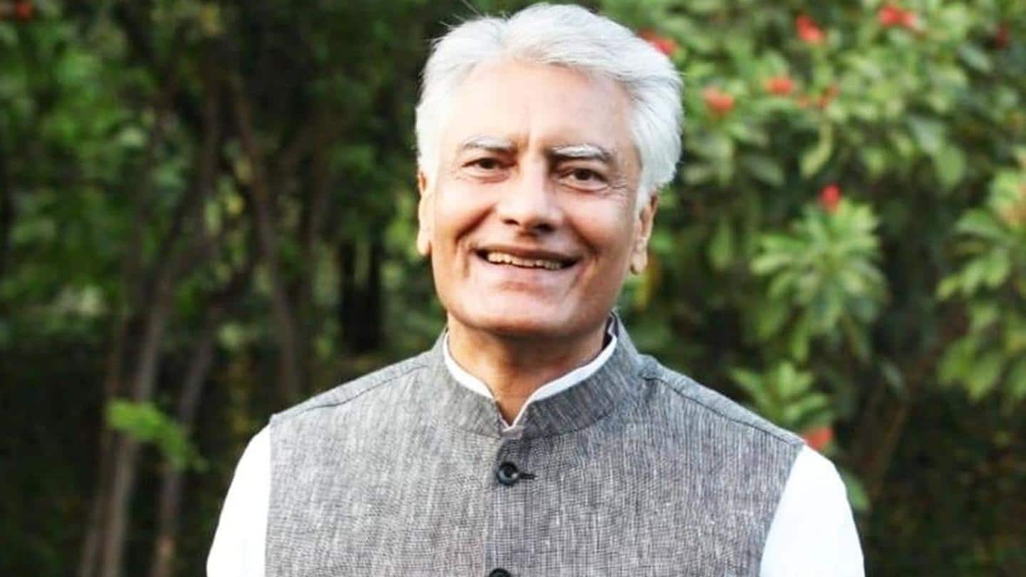 मुख्यमंत्री पद की रेस में शामिल हैं ये नाम मुख्यमंत्री पद की रेस में शामिल हैं ये नाम