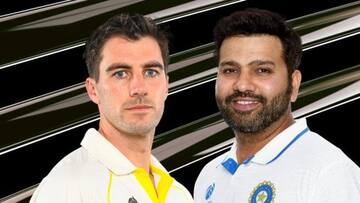 WTC फाइनल: ऑस्ट्रेलिया के खिलाफ भारत ने टॉस जीतकर चुनी गेंदबाजी, जानिए प्लेइंग इलेवन 