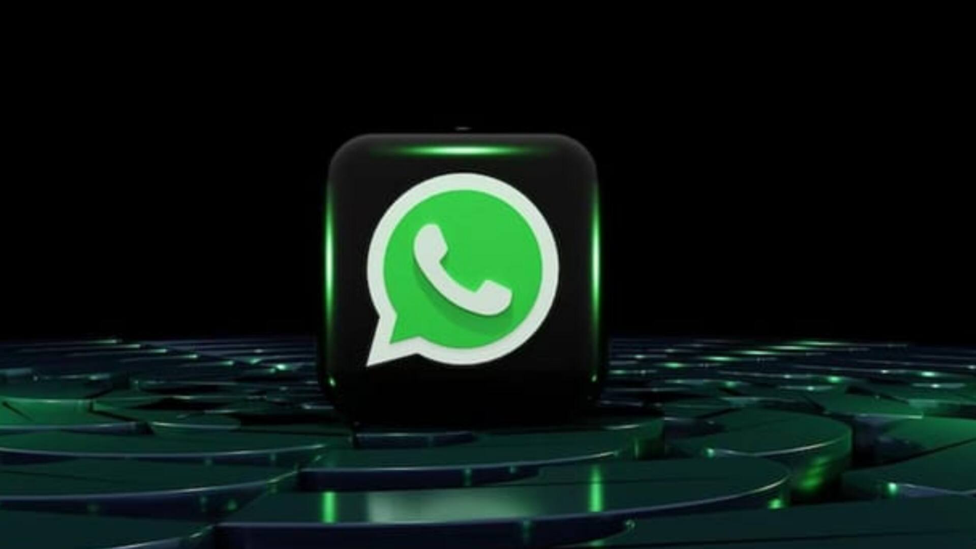 व्हाट्सऐप का नया फीचर स्पैम कॉल को ऑटोमैटिक तरीके से कर देगा साइलेंट 