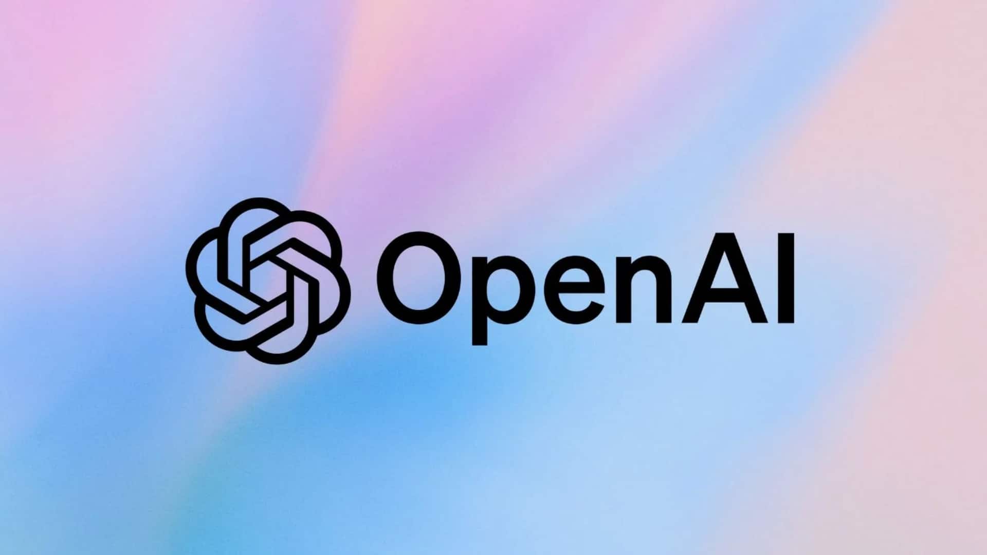 OpenAI भारत में कैंपस नियुक्त को देगी बढ़ावा, प्रमुख विश्वविद्यालयों से की साझेदारी