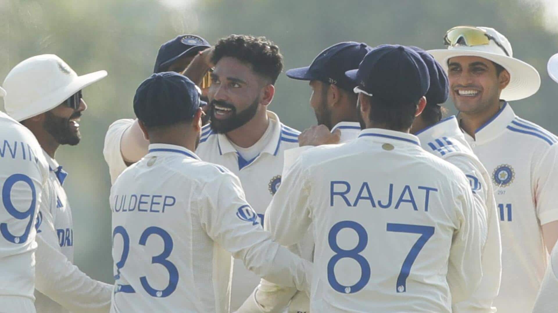 तीसरा टेस्ट: भारत के खिलाफ इंग्लैंड की मजबूत शुरुआत, ऐसा रहा दूसरा दिन 