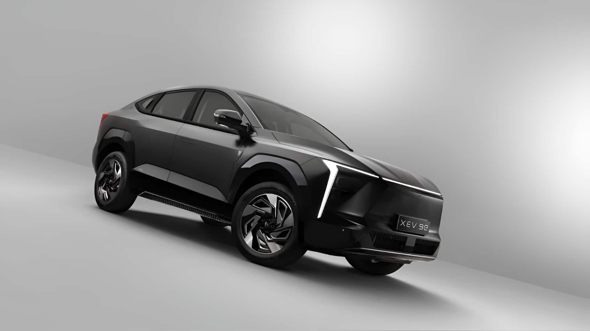 महिंद्रा XEV 9e सिनेलक्स एडिशन भारत में लॉन्च, जानिए क्या है इसमें अलग