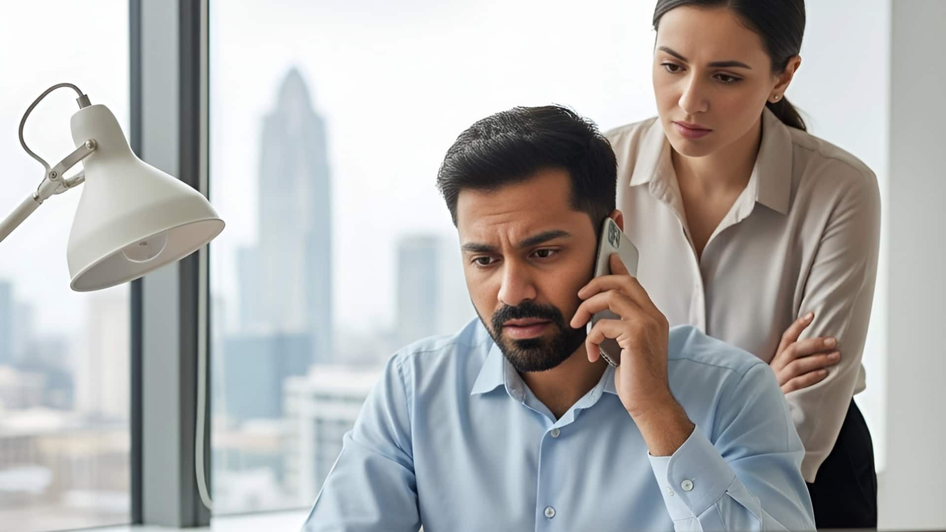 रिकवरी एजेंट कॉल या धमकी देकर कर रहे परेशान, RBI के नियम आएंगे काम