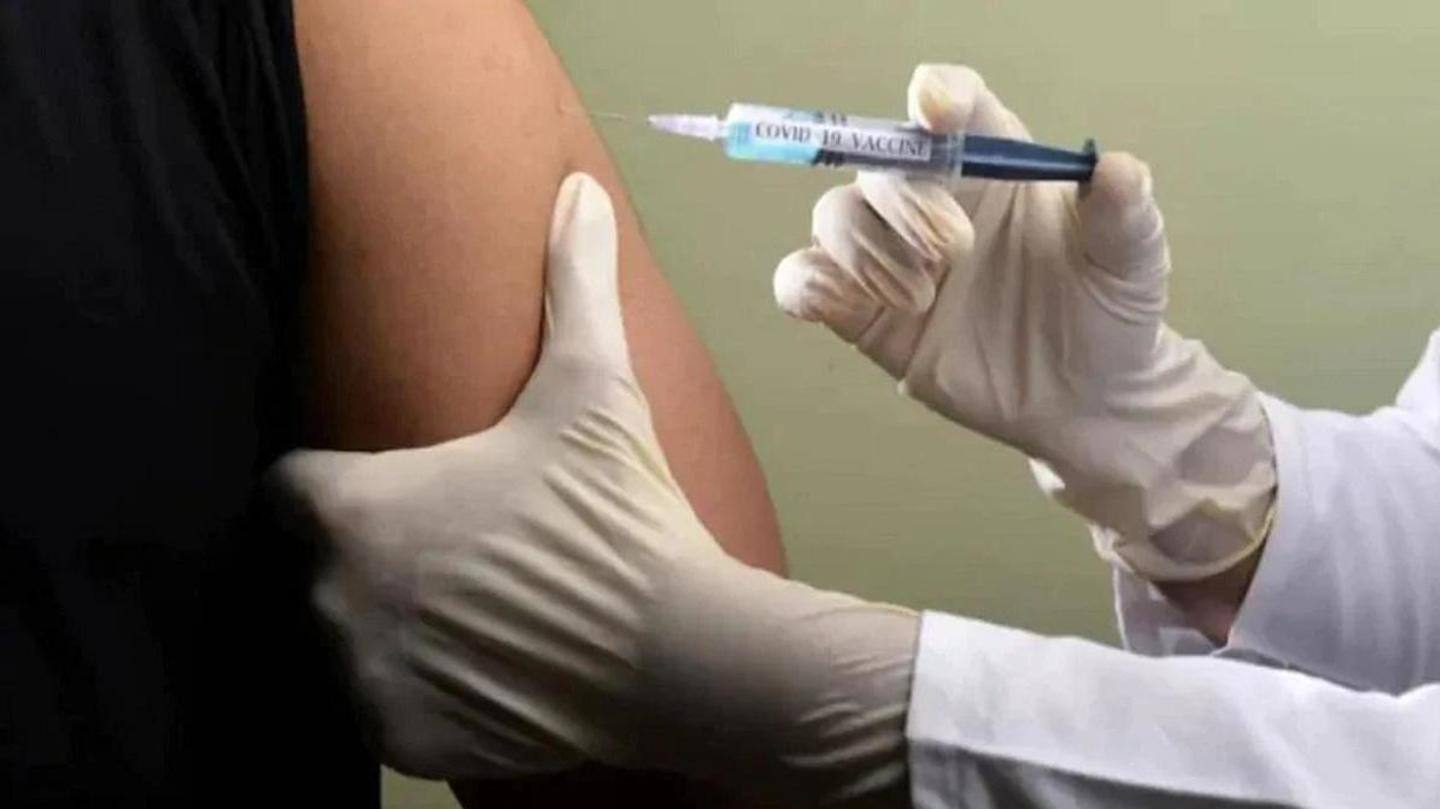 दिल्ली में 'कोवैक्सिन' का स्टॉक खत्म, 125 केंद्रों पर 18-44 साल वालों को नहीं लगेगी वैक्सीन