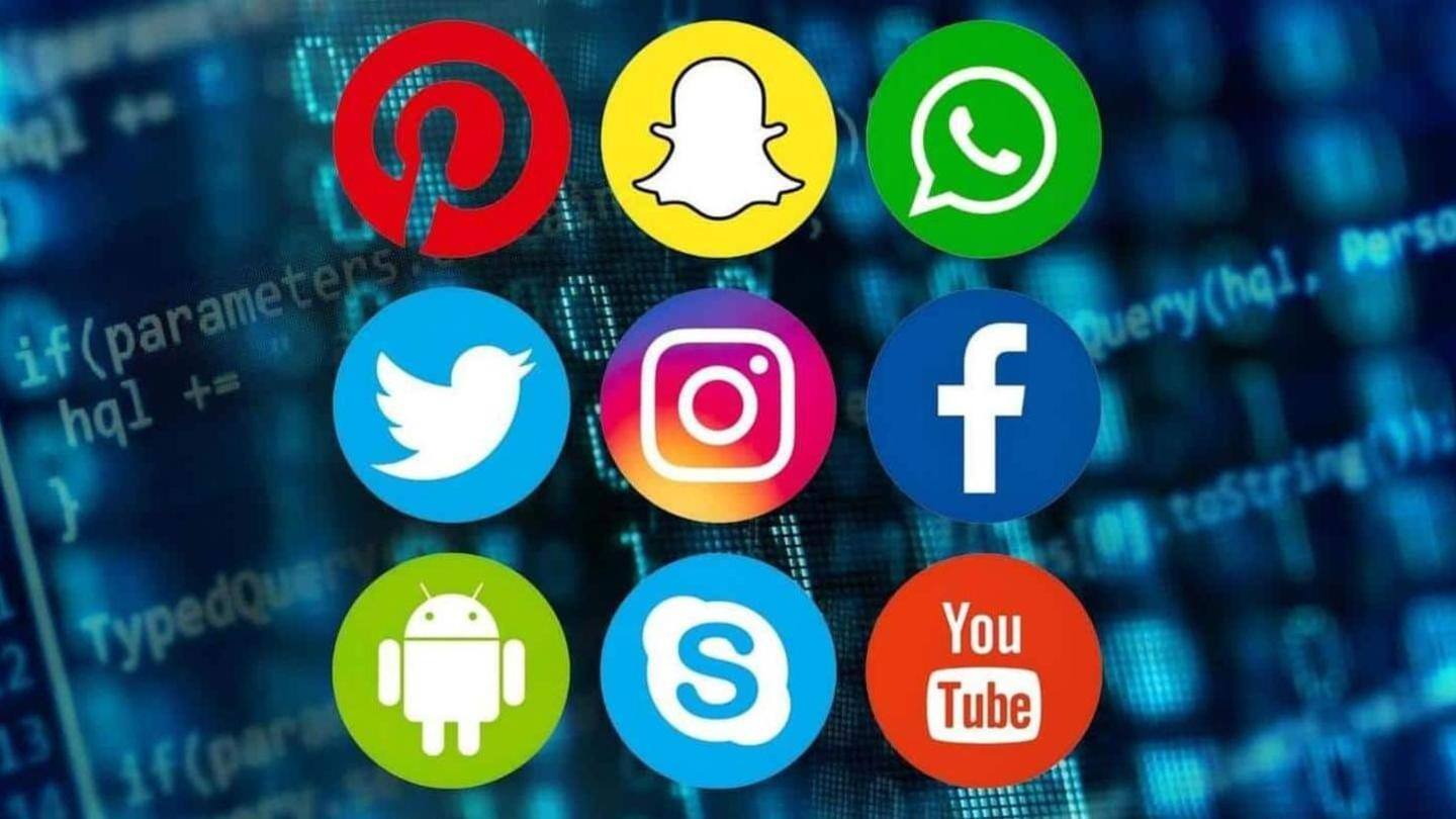 शामिल हो सकते हैं 10 से 20 सवाल शामिल हो सकते हैं 10 से 20 सवाल