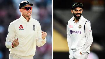 इंग्लैंड बनाम भारत: चौथे टेस्ट का मैच प्रीव्यू, ड्रीम 11 समेत सभी जरुरी बातें