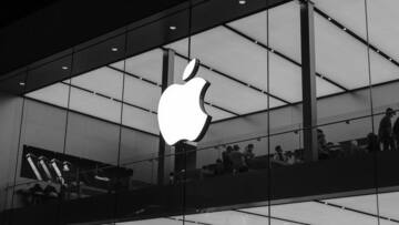 ऐपल ने आईफोन, आईपैड और मैक यूजर्स के लिए रिलीज किया पहला रैपिड सिक्योरिटी रिस्पॉन्स अपडेट