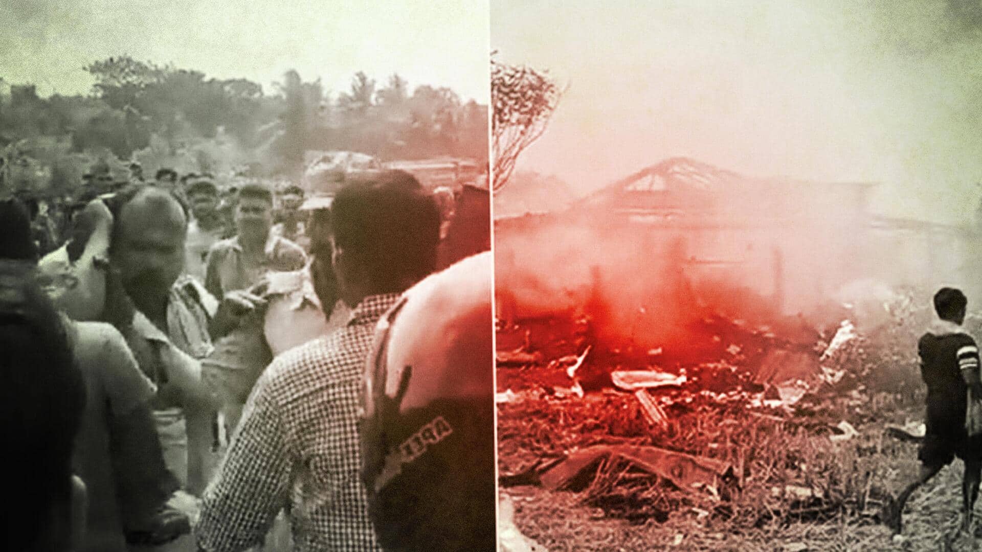 पश्चिम बंगाल के दत्तपुकुर में पटाखा फैक्ट्री में विस्फोट, 8 की मौत और 5 घायल 