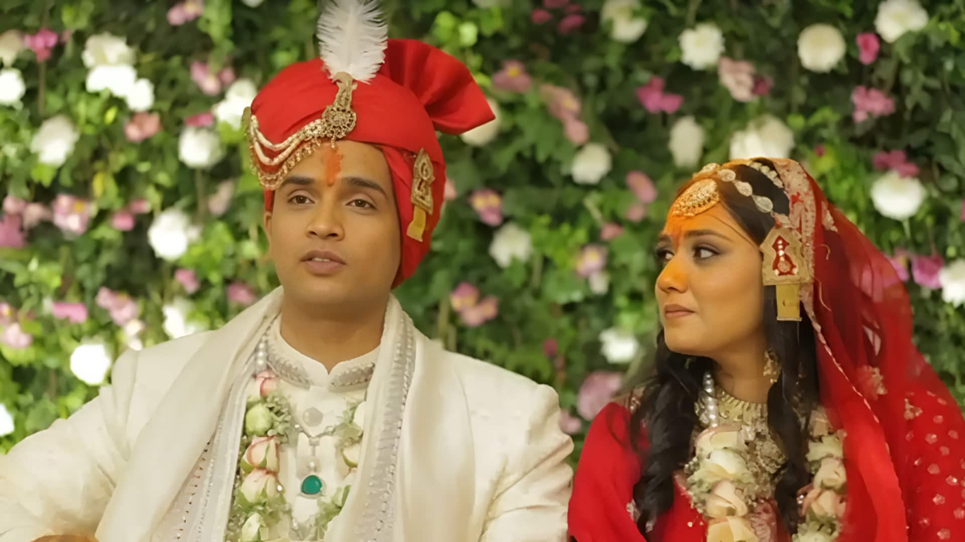 FIR में देरी, फंदा कब्जे में नहीं लिया; ट्विशा शर्मा मामले में लापरवाहियों से उठे सवाल