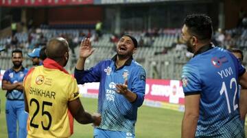 10 मैचों की सीरीज होती तो भी ऑस्ट्रेलिया को क्लीन स्वीप करता भारत- हरभजन सिंह