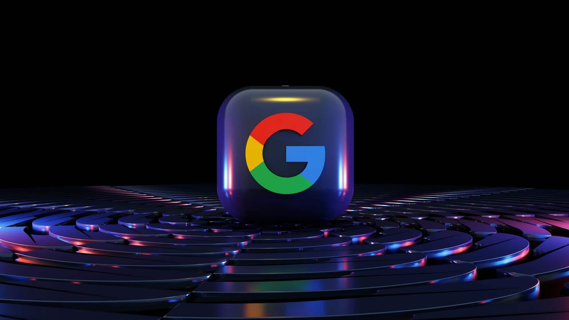 गूगल कर रही AI अर्थशास्त्री की नियुक्ति, जानिए क्या है वजह