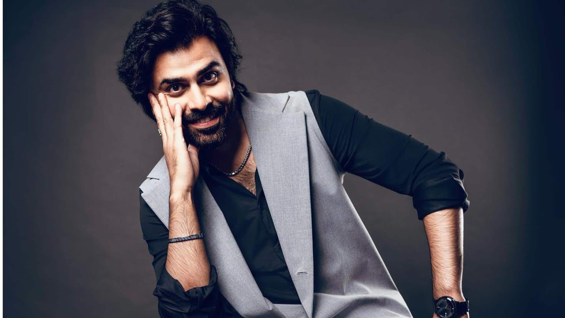 'पंचायत' वाले जितेंद्र कुमार अब करेंगे कबूतरबाजी, आगामी फिल्म पर सामने आई ये जानकारी