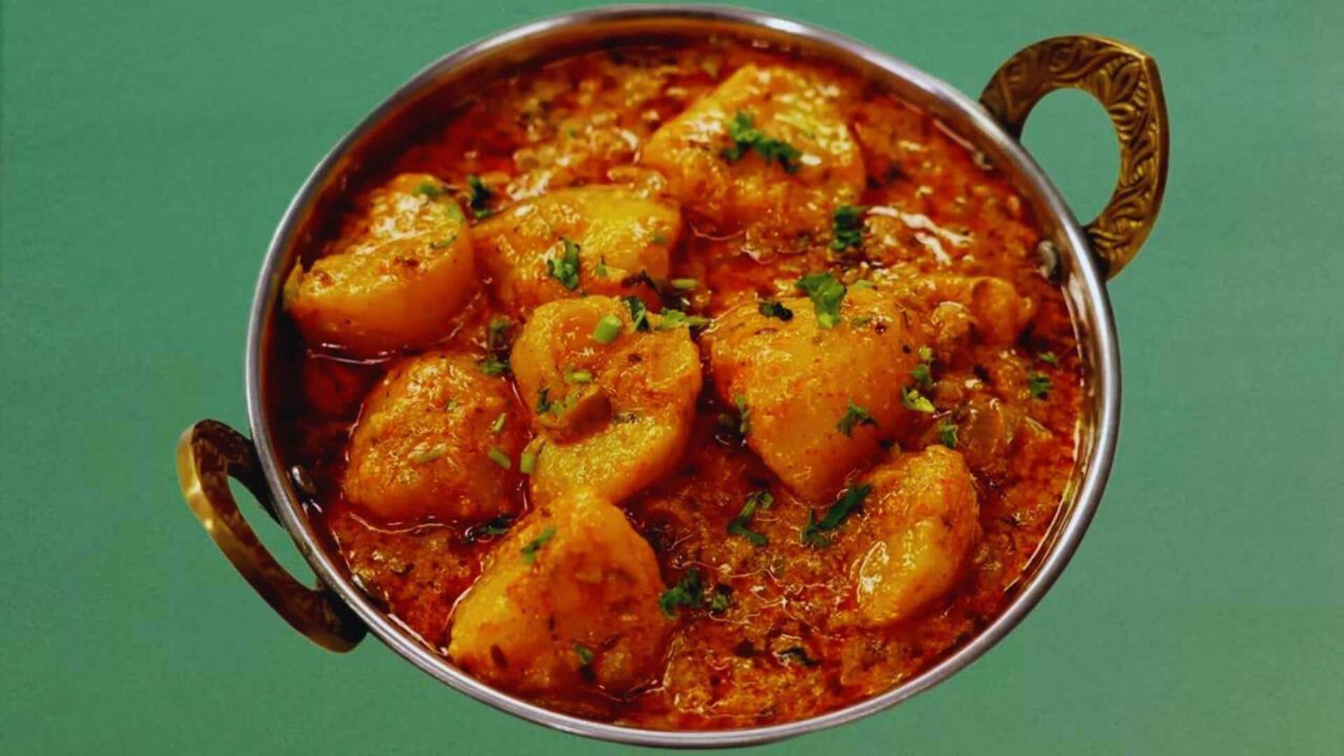 रात के खाने के लिए बनाएं ये 5 स्वादिष्ट और पौष्टिक व्यंजन, आसान है रेसिपी