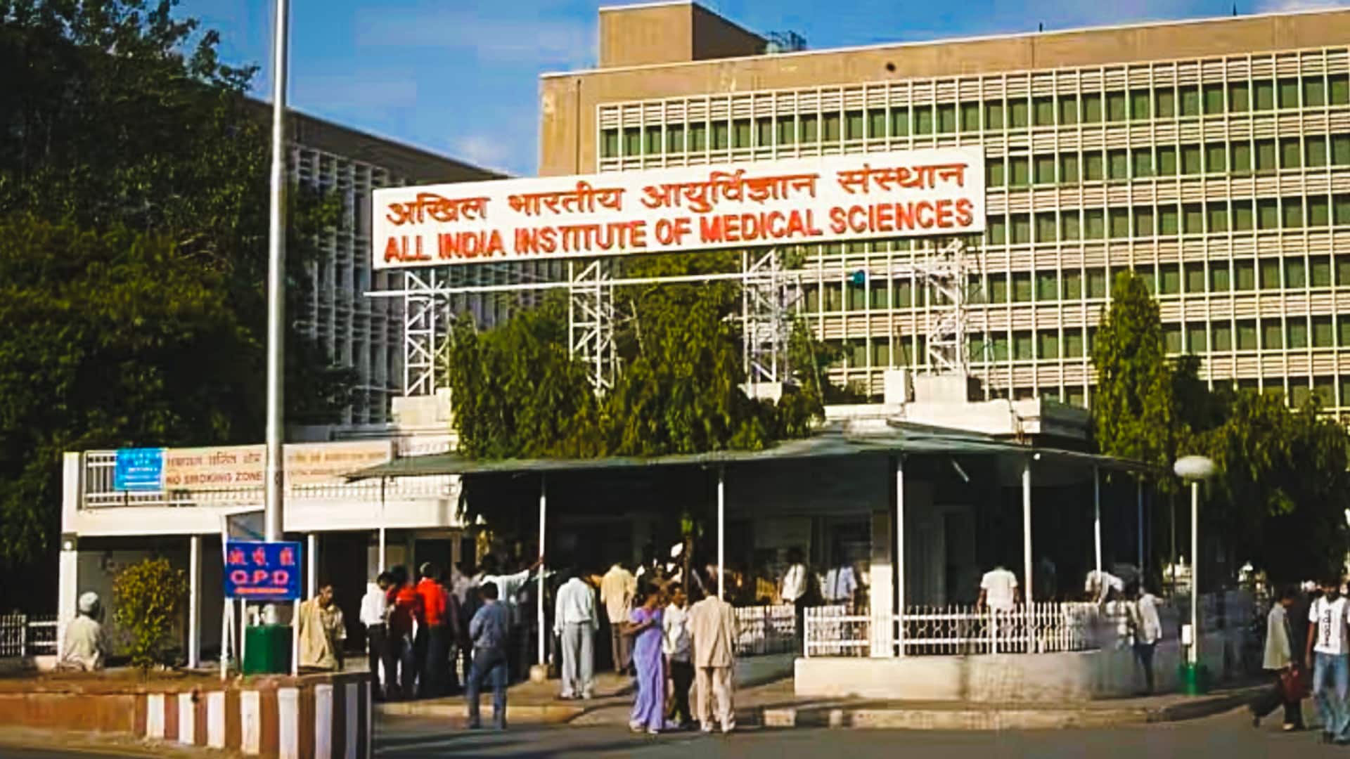 नाबालिग रेप पीड़िता ने बच्चे को जन्म दिया, सुप्रीम कोर्ट ने दी थी गर्भपात की अनुमति