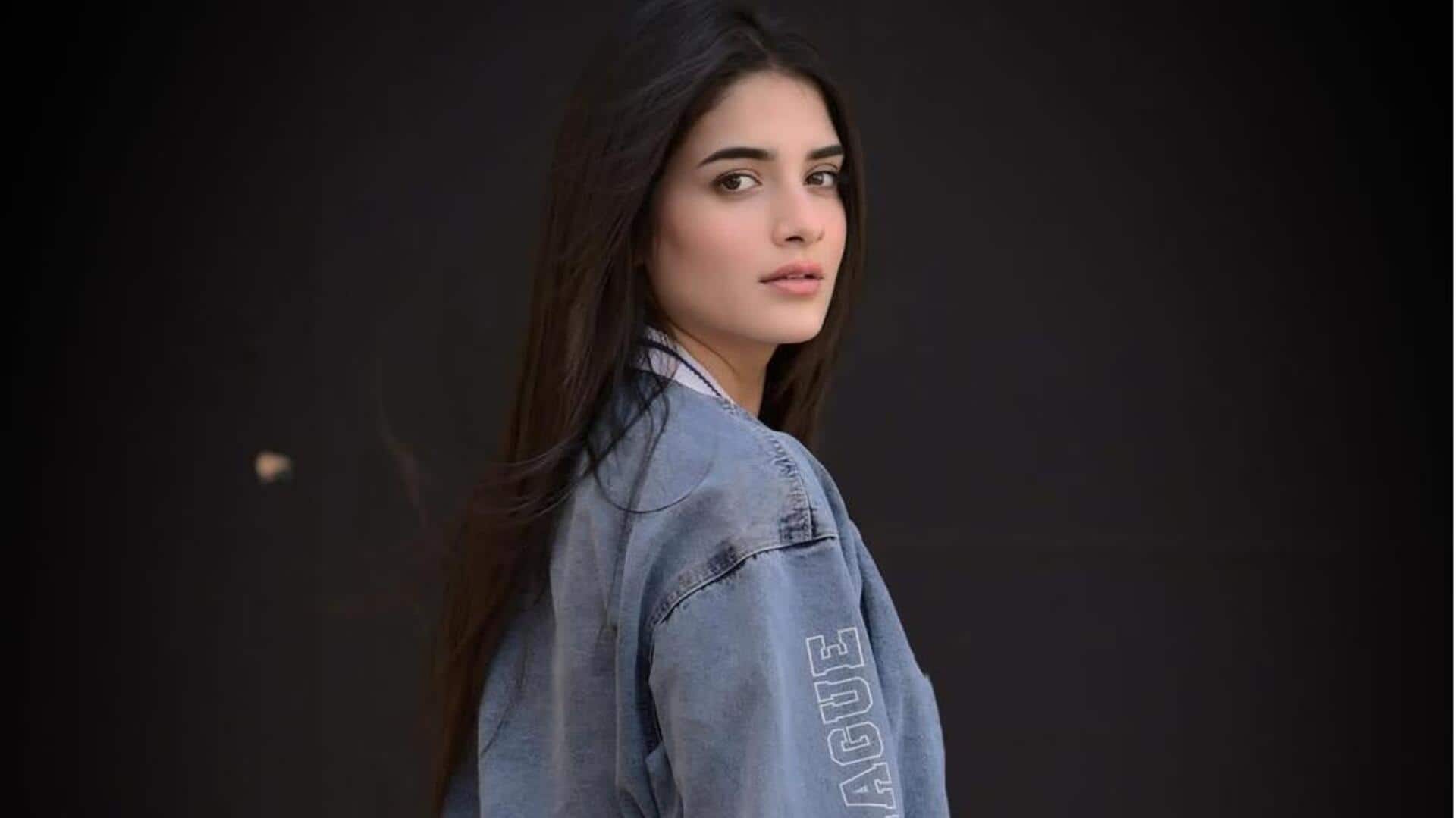'क्योंकि सास...' की विरासत को आगे बढ़ाएंगे ये 7 नए कलाकार, कौन निभा रहा कौन-सा किरदार? 'क्योंकि सास...' की विरासत को आगे बढ़ाएंगे ये 7 नए कलाकार, कौन निभा रहा कौन-सा किरदार?