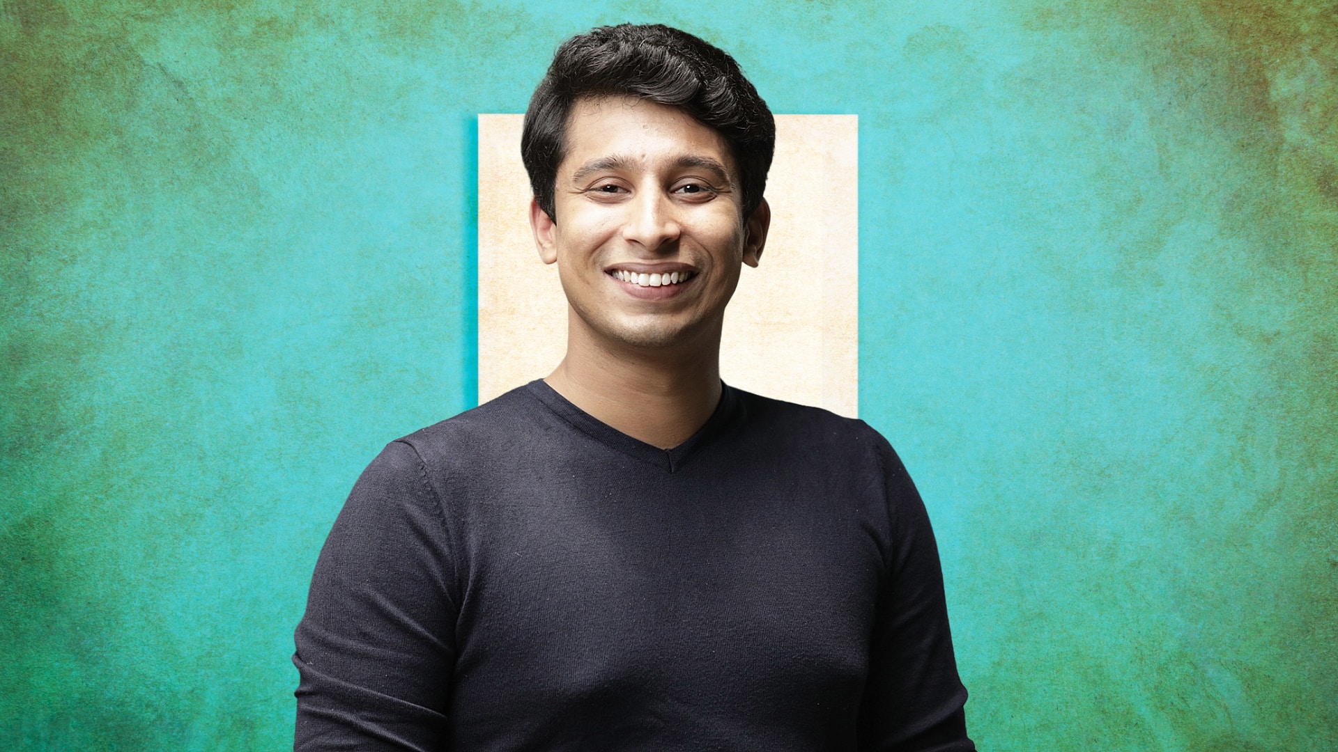 मीशो के सह-संस्थापक विदित आत्रे बने अरबपति, इतनी हुई संपत्ति