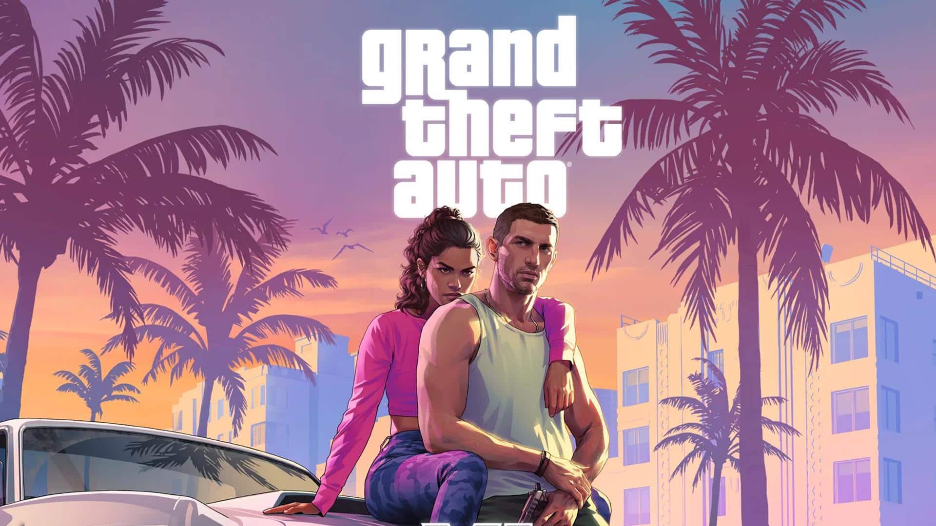 GTA VI की रिलीज फिर टली, अब कब तक करना पड़ेगा इंतजार? 