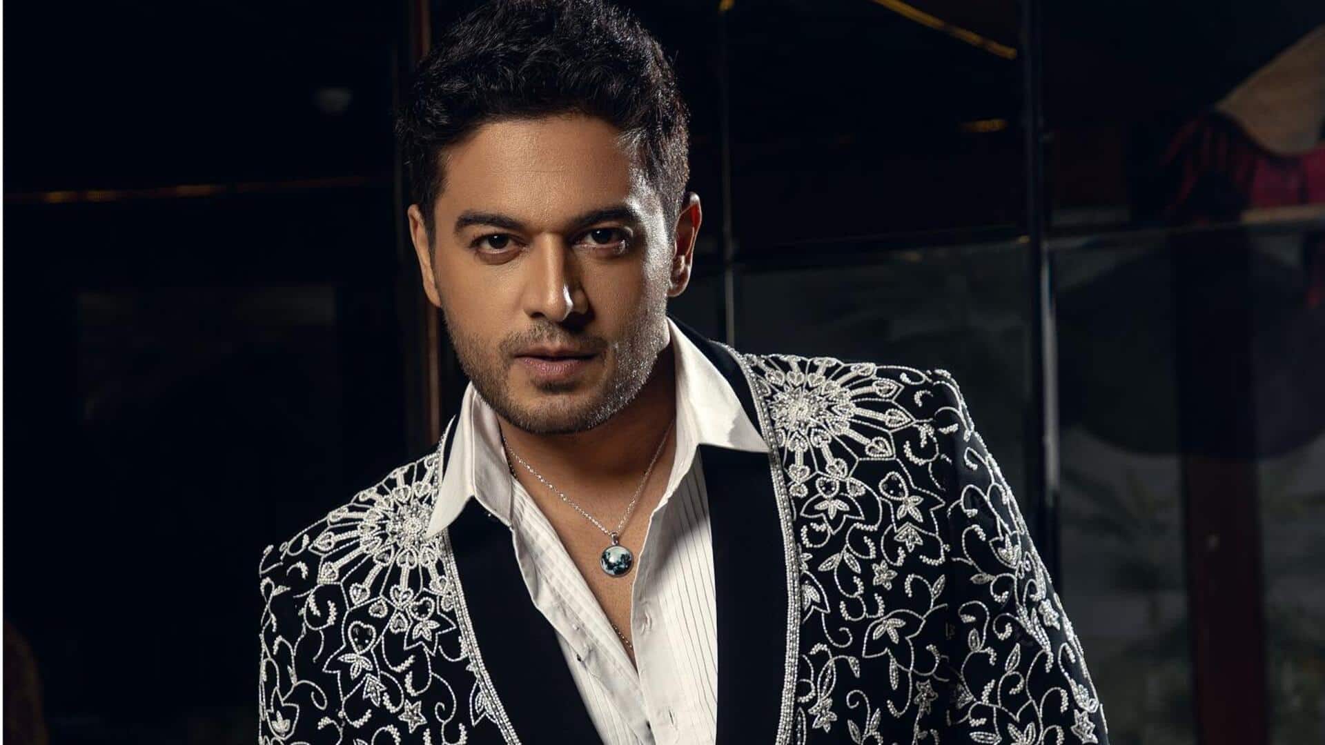 'बिग बॉस 19': ऐन मौके पर गौरव खन्ना से छिनी कप्तानी, सत्ता पलट देख भड़के लोग