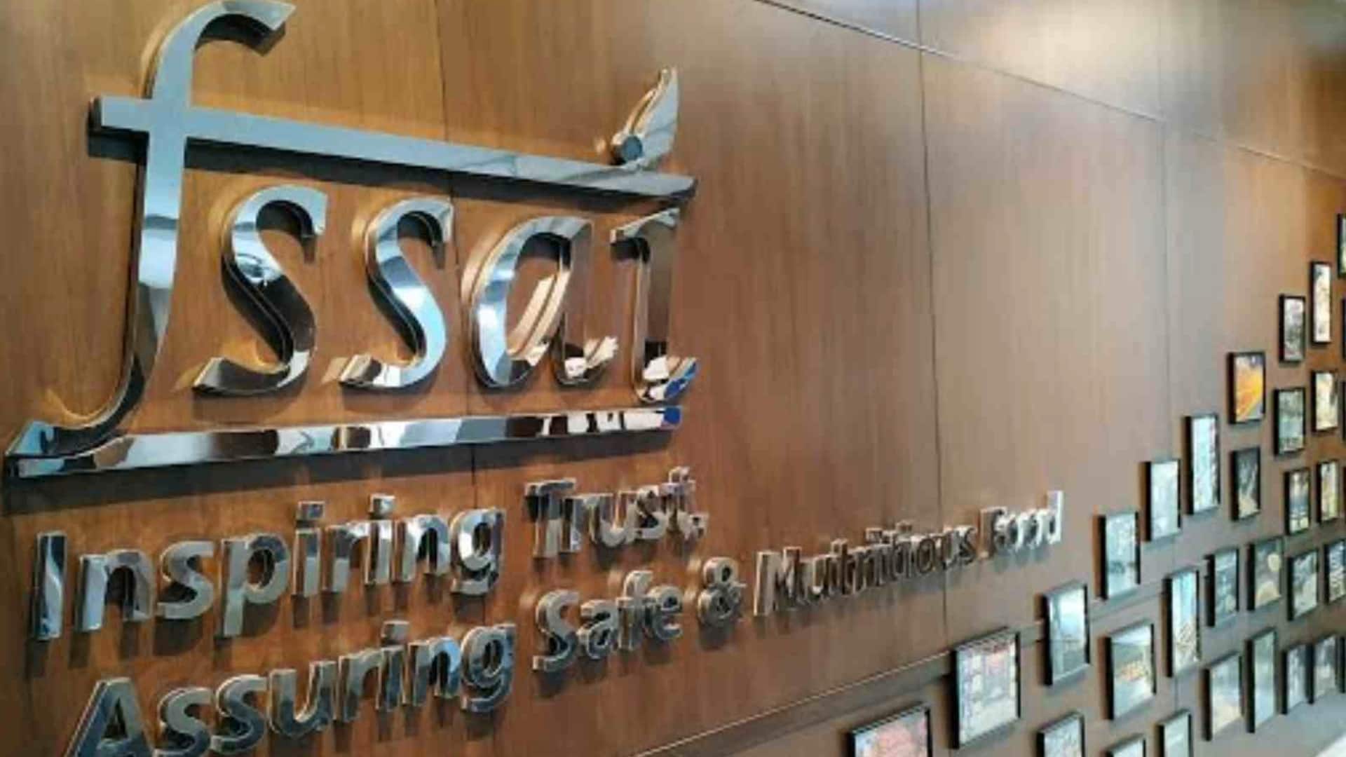 FSSAI ने एवरेस्ट को जीरा पाउडर वापस मंगाने का दिया आदेश, जानिए क्या है वजह