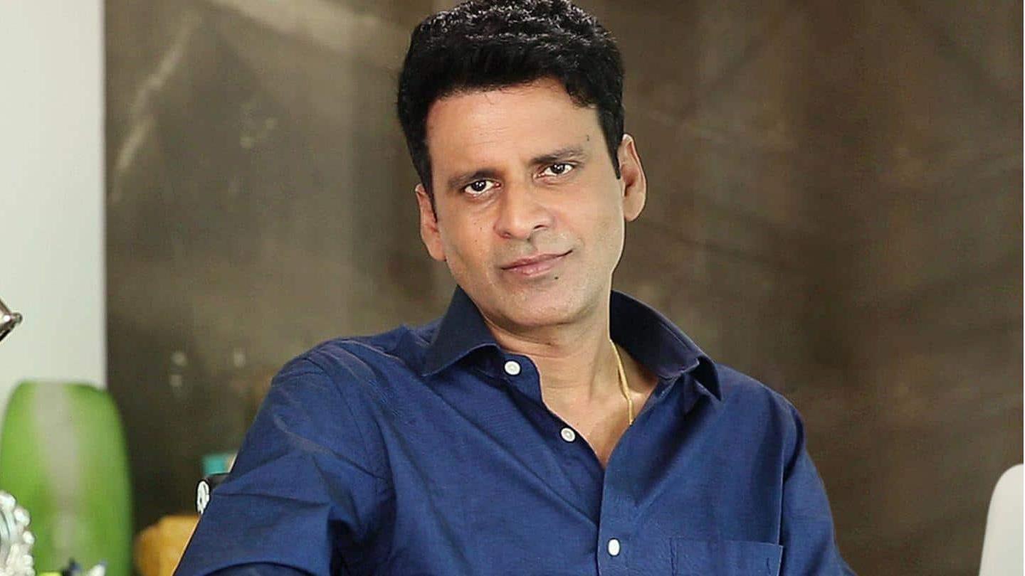 तीसरे सीजन की कहानी का इंतजार कर रहे मनोज तीसरे सीजन की कहानी का इंतजार कर रहे मनोज