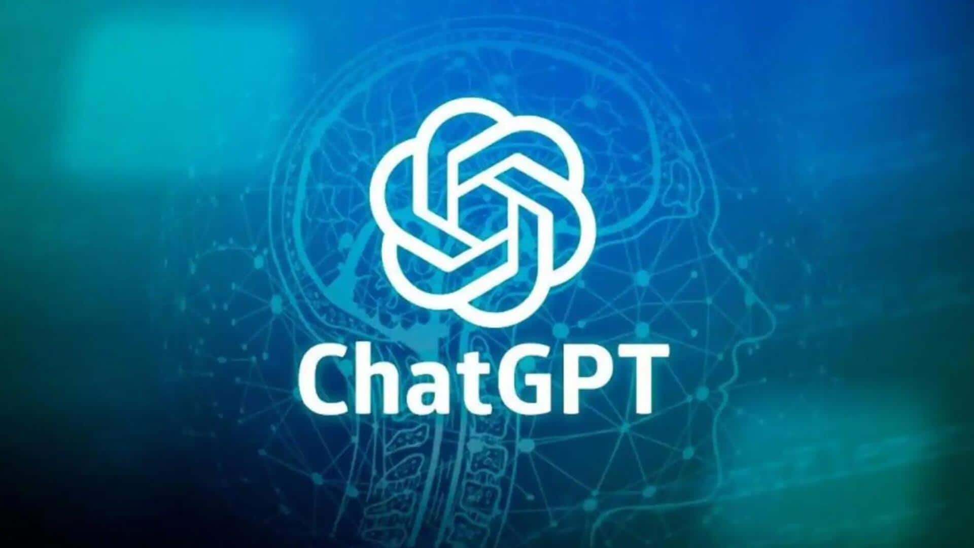 OpenAI ने ChatGPT के लिए लॉन्च किया इंस्टेंट चेकआउट फीचर, जानिए क्या है खासियत