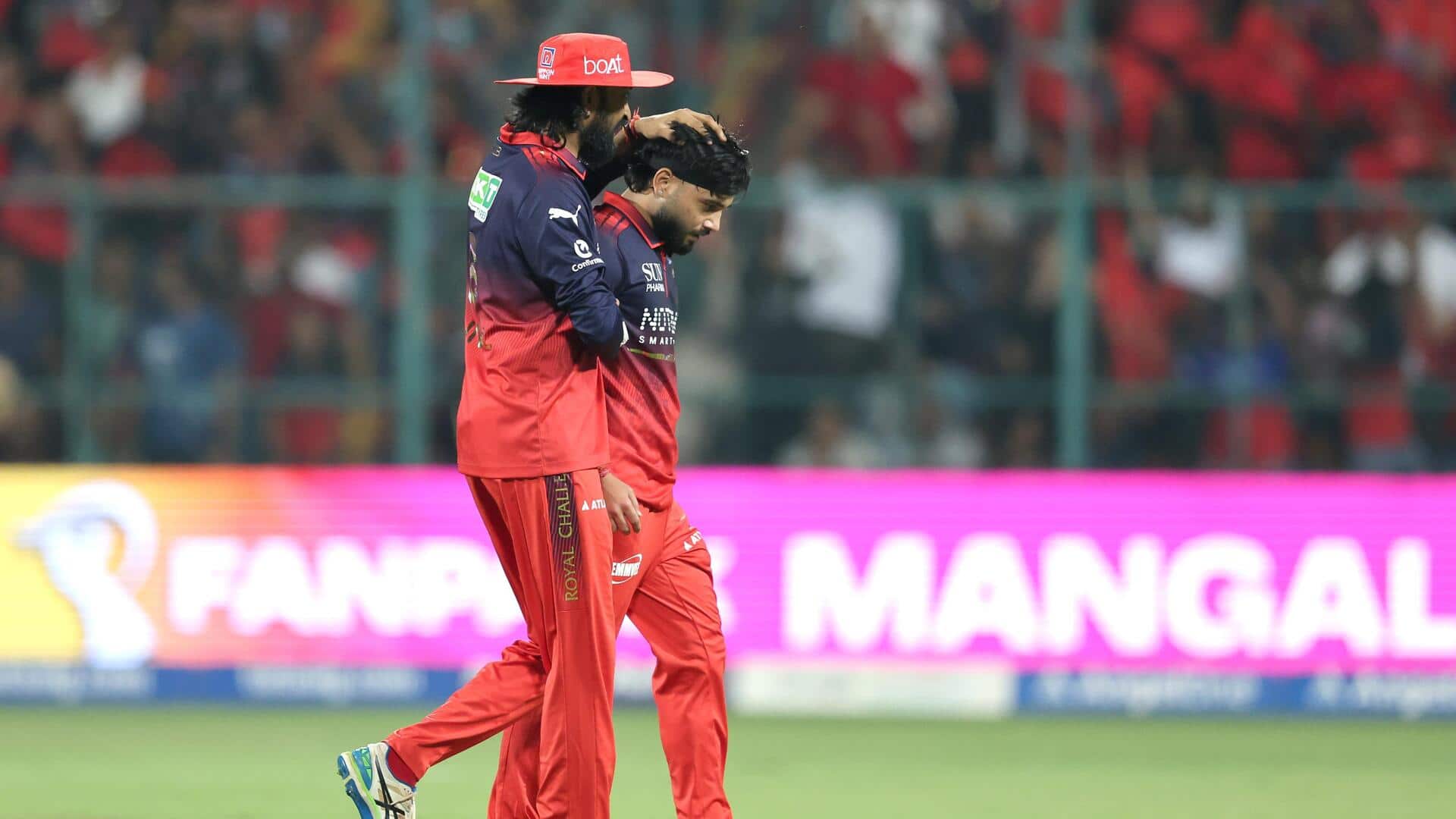 IPL 2026: DC बनाम RCB मुकाबले का प्रीव्यू और आंकड़े, जानिए कैसी होगी दिल्ली की पिच