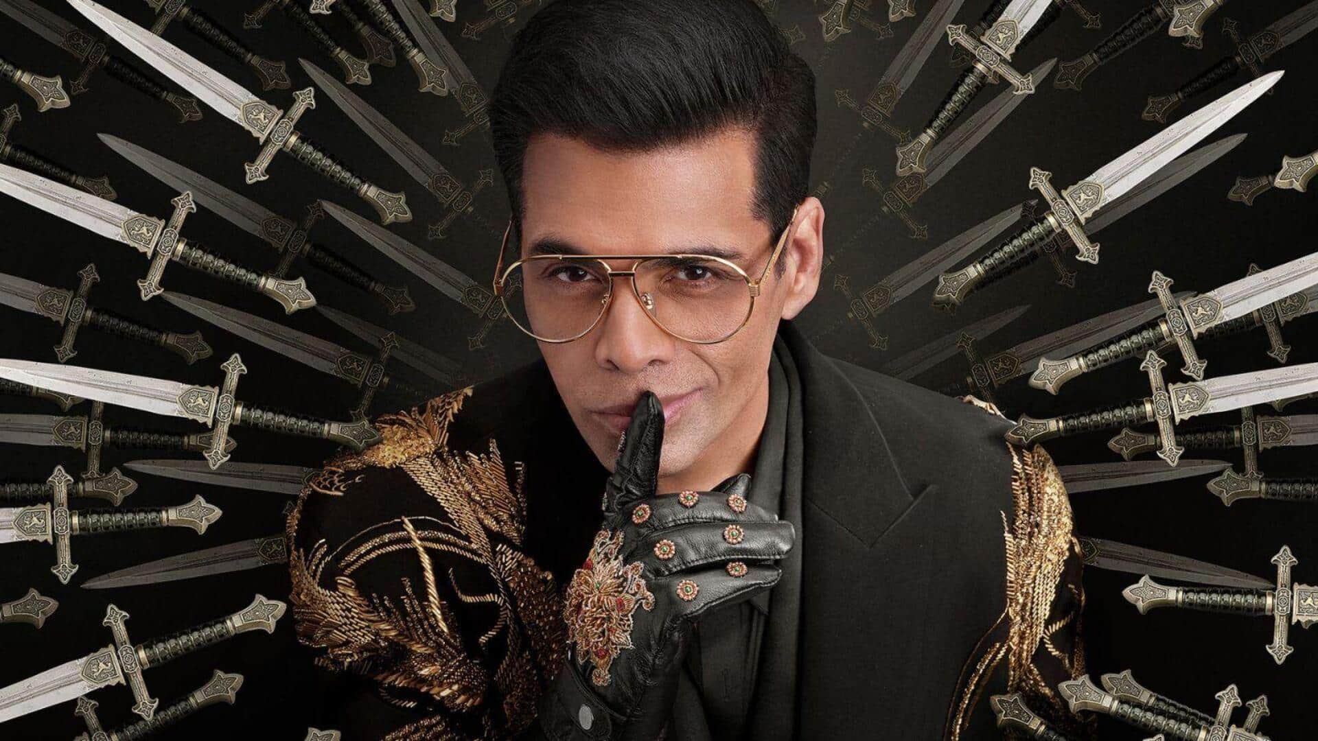 'द ट्रेटर्स इंडिया सीजन 2' में आएंगे रियलिटी शो के ये धाकड़ खिलाड़ी, अब होगा महा-दंगल